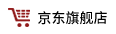 京东旗舰店