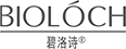 碧洛诗